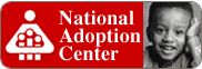 NCFA logo.html