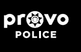 Provo Police