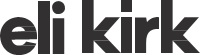 Eli Kirk