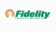 FidelityInvestment